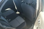 Nissan Micra Acenta,Klima,el.Fh.,orig. 43000 Km! 43.900 km 5.800 &euro; Himmelkron 95502
