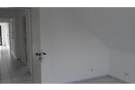 Dachgeschoßwohnung Pfungstadt - 3 Zimmer, 91 m&sup2;, 1.100&euro; | Angebot:25648794