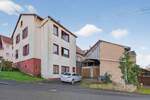 Mehrfamilienhaus, Wohnhaus Karlsbad / Auerbach Auerbach - 6 Zimmer, 153 m&sup2;, 195.000&euro; | Angebot:24857833