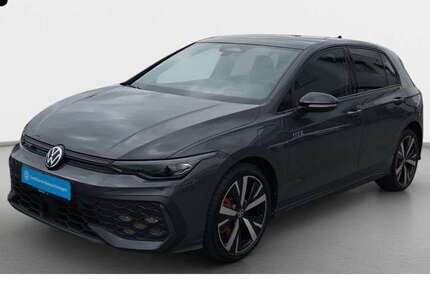 VW Golf GTE 12.877 km 35.890 &euro; Mainz-Kastell (Wiesbaden) 55252