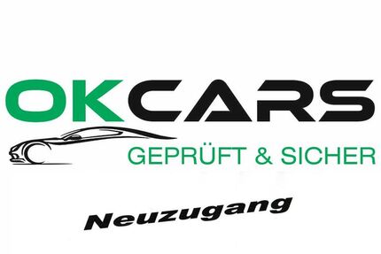 Opel Corsa 89.000 km 6.499 &euro; Siegburg 53721