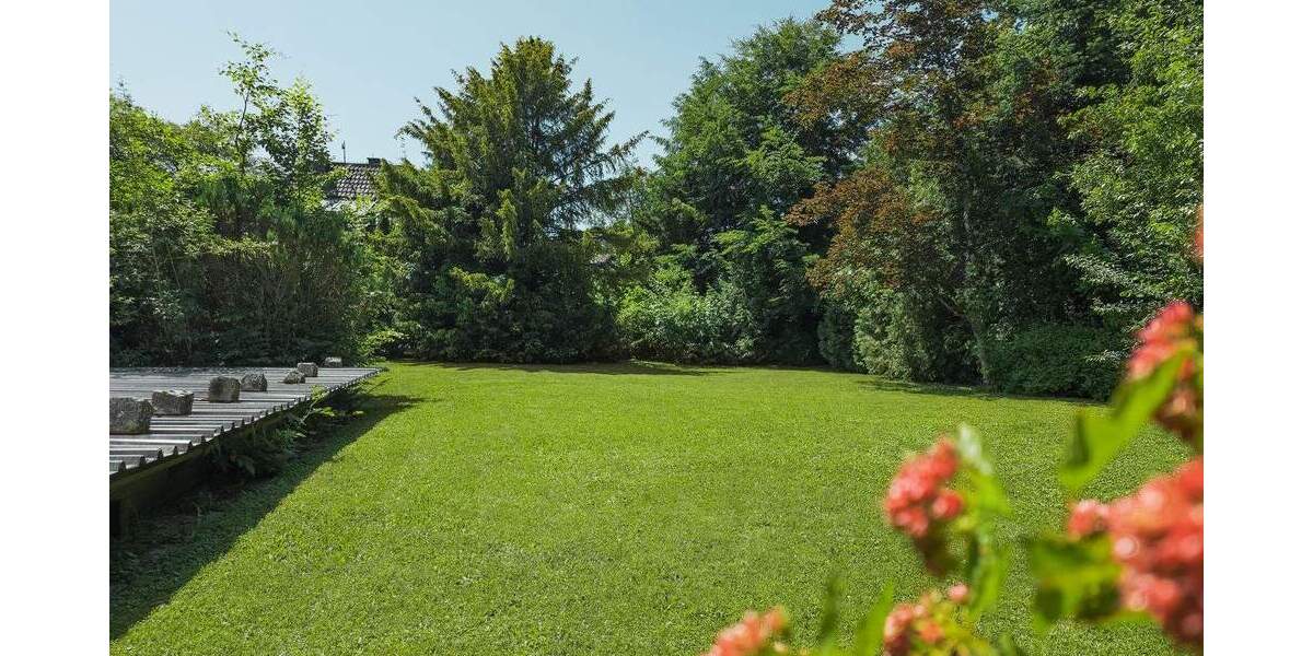 Grundstück Oberhaching Deisenhofen - 2.490.000&euro; | Angebot:25355603
