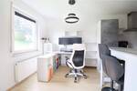 Etagenwohnung Eppingen - 3 Zimmer, 75 m&sup2;, 195.000&euro; | Angebot:26501904