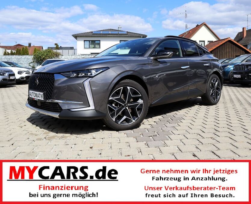 DS4