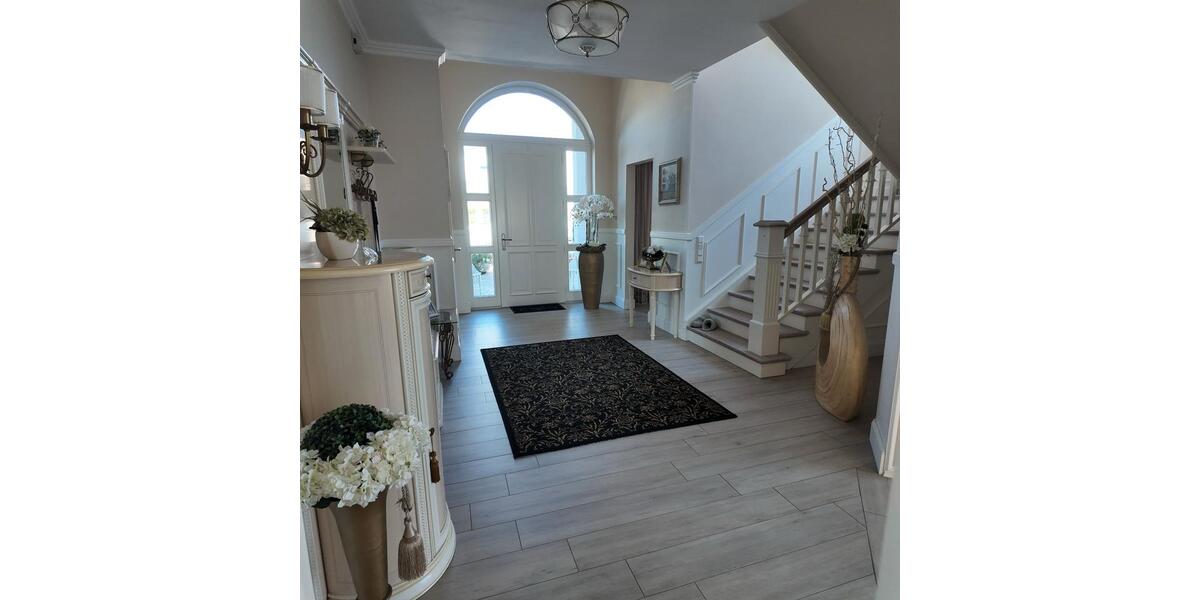 Einfamilienhaus Oldenburg Ziegelhof - 10 Zimmer, 240 m&sup2;, 729.000&euro; | Angebot:26398127