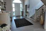 Einfamilienhaus Oldenburg Ziegelhof - 10 Zimmer, 240 m&sup2;, 729.000&euro; | Angebot:26398127