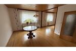 EIN ZUHAUSE MIT VIEL RAUM UND POTENZIAL - Zweifamilienhaus Meißner | Angebot:27109381