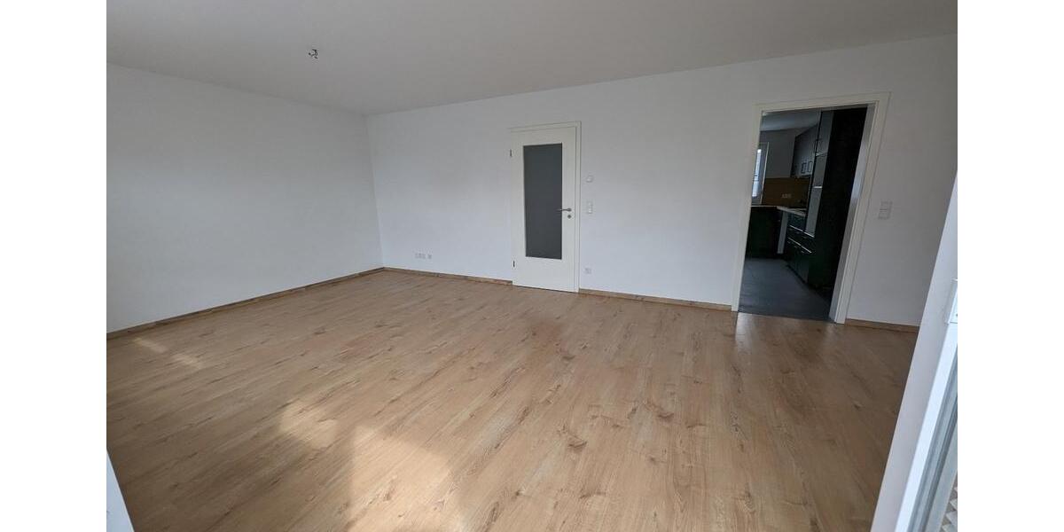 Reihenhaus Bennewitz - 4 Zimmer, 120 m&sup2;, 1.299&euro; | Angebot:24015471