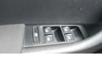 Skoda Fabia 1.0 Kombi Ambition TSI BMT Navi Klima 25.700 km 14.990 &euro; Vordorf 38533