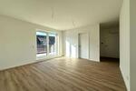 Einfamilienhaus Oldenburg Bürgeresch - 2 Zimmer, 65 m&sup2;, 1.100&euro; | Angebot:26012807