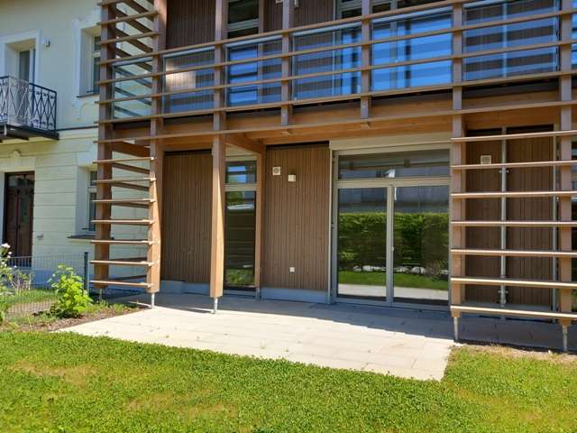 Wohnung zum Kaufen in München 893.665 € 77.71 m²