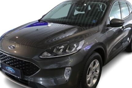Ford Kuga 39.532 km 19.980 &euro; Koblenz 56073