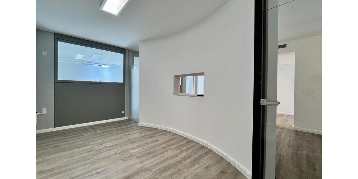 Gewerbeobjekt Vechta - 1.550&euro; | Angebot:26463285