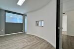 Gewerbeobjekt Vechta - 1.550&euro; | Angebot:26463285