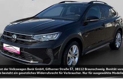 VW Taigo 23.312 km 23.490 &euro; Bad Kreuznach 55543