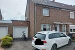 Reihenhaus Nordhorn - 3 Zimmer, 85 m&sup2;, 229.000&euro; | Angebot:26703924
