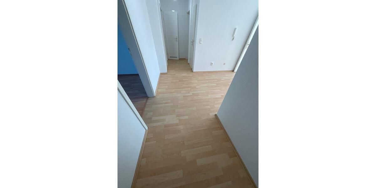 Etagenwohnung Brunsbüttel - 3 Zimmer, 77 m&sup2;, 539&euro; | Angebot:26365507
