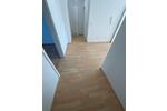 Etagenwohnung Brunsbüttel - 3 Zimmer, 77 m&sup2;, 539&euro; | Angebot:26365507