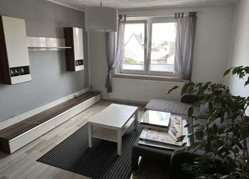 Wohnung zum Mieten in Oranienburg 690 € 65 m²