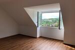 Dachgeschoßwohnung Suhl Aue 1 - 2.5 Zimmer, 75 m&sup2;, 94.500&euro; | Angebot:26801891