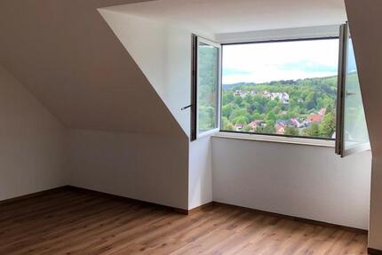 Wohnung Suhl Aue 1 - 2.5 Zimmer, 75 m&sup2;, 94.500&euro; | Angebot:26801891