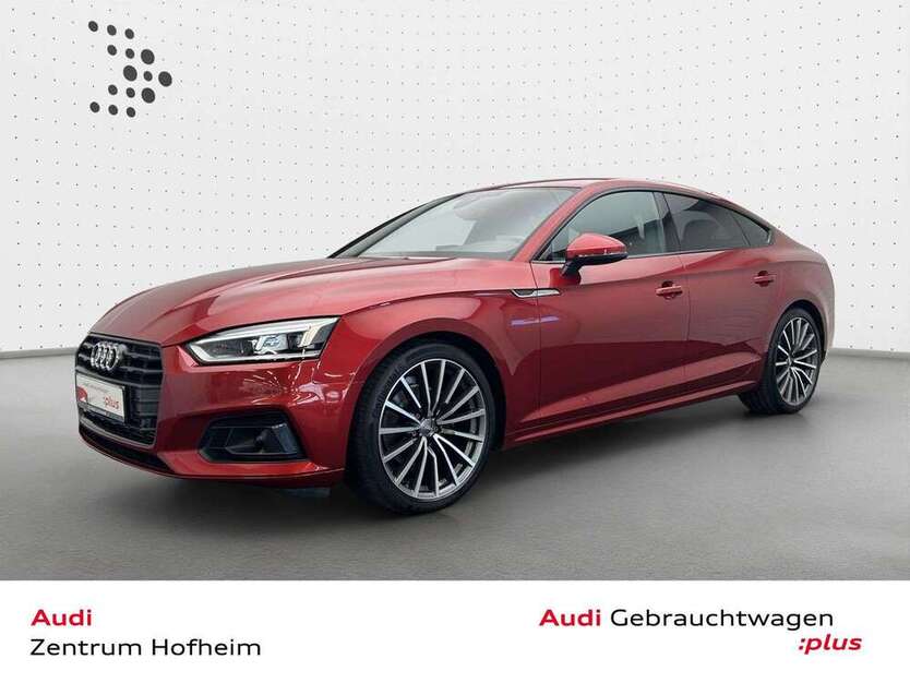 A5