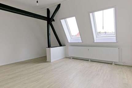 Wohnung Kiel Südfriedhof - 3 Zimmer, 70 m&sup2;, 960&euro; | Angebot:26394836