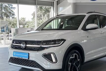 VW T-Cross 26.156 km 27.990 &euro; Oldenburg 26123
