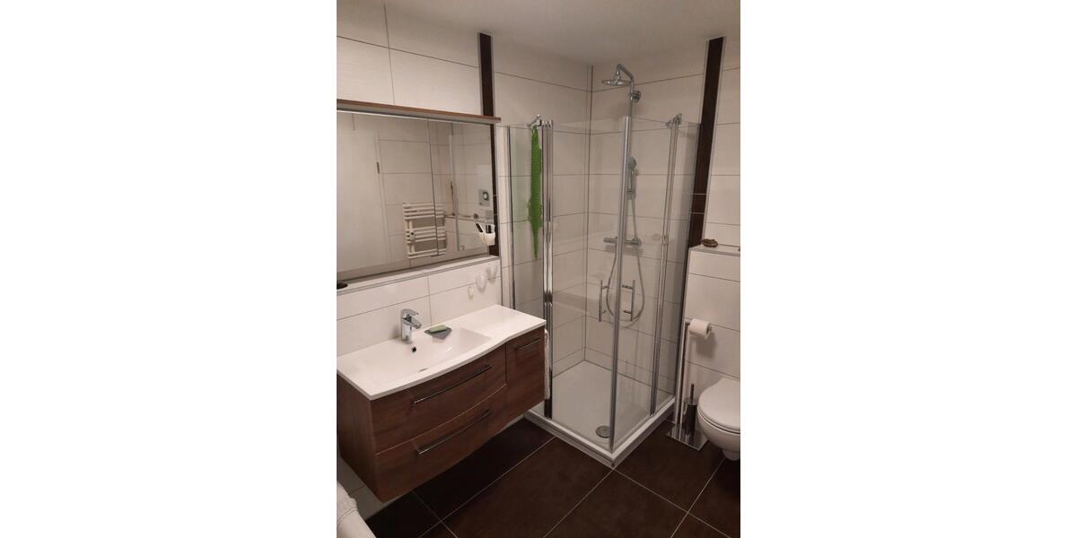 Erdgeschoßwohnung Heßdorf - 3 Zimmer, 120 m&sup2;, 1.290&euro; | Angebot:26396884