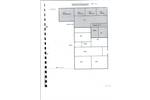 Einfamilienhaus Wriezen - 1 Zimmer, 338 m&sup2;, 150.000&euro; | Angebot:25704501