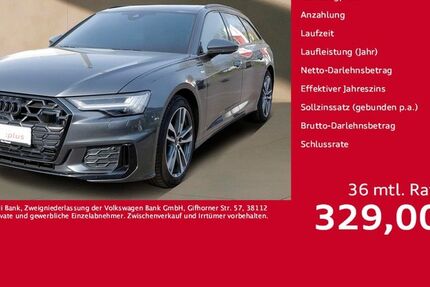 Audi A6 27.300 km 53.980 &euro; Meckenheim / Bonn 53340