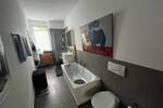Etagenwohnung Dortmund Mitte - 5 Zimmer, 148 m&sup2;, 487.000&euro; | Angebot:26879826