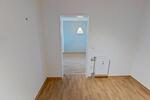 Etagenwohnung Münster Münster-Nord - 1 Zimmer, 26 m&sup2;, 292&euro; | Angebot:26591778