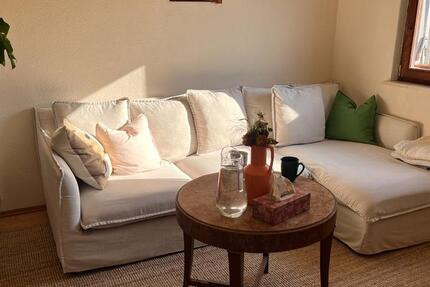 Gemütliches Haus in Rodalben 4.5 zimmer