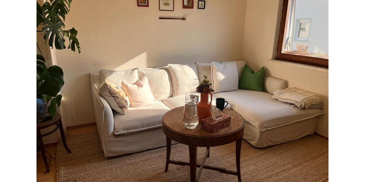 Gemütliches Haus in Rodalben 4.5 zimmer