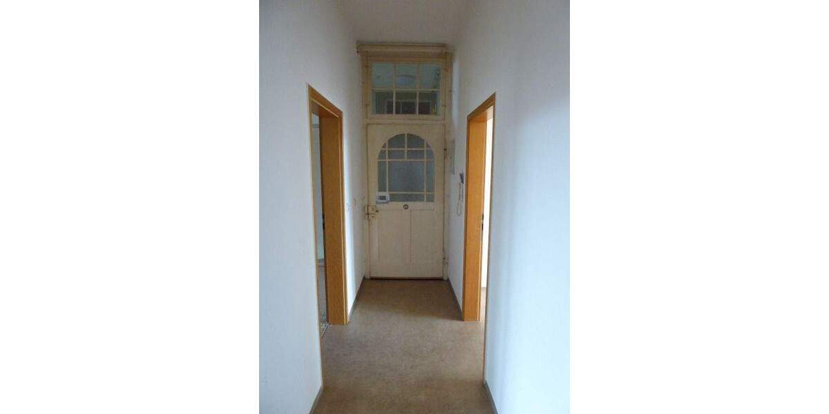 Etagenwohnung Pforzheim Dillweißenstein - 2 Zimmer, 55 m&sup2;, 470&euro; | Angebot:25473946