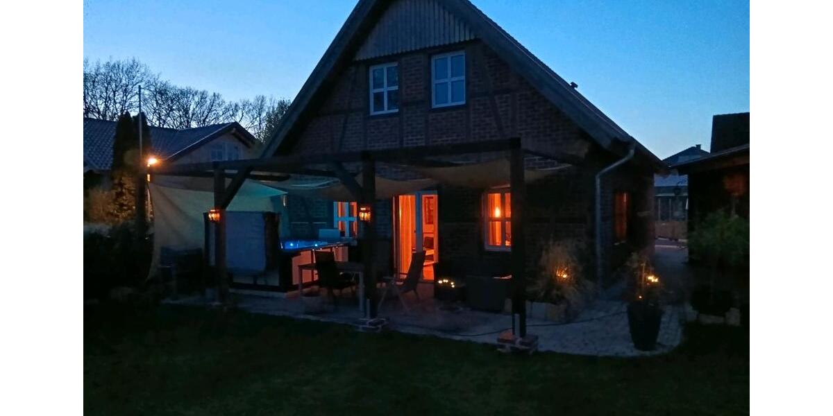 Einfamilienhaus Berge - 4 Zimmer, 119 m&sup2;, 495.000&euro; | Angebot:26184632