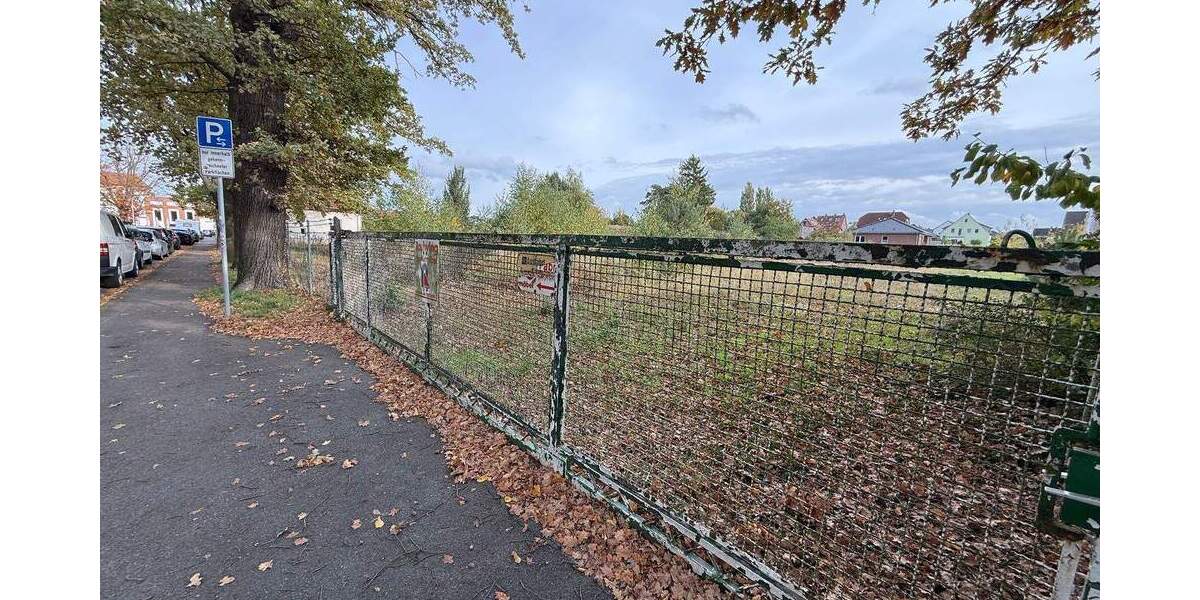 Grundstück Wunstorf Steinhude - 2.450.000&euro; | Angebot:24139150