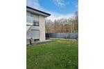Mehrfamilienhaus, Wohnhaus Ahlen Dolberg - 8 Zimmer, 230 m&sup2;, 698.000&euro; | Angebot:25906173