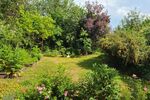 Provisionsfrei* Freistehendes EFH in Nauheim mit idyllischem nicht einsehbarem Garten und Garage - Einfamilienhaus Nauheim | Angebot:27305916