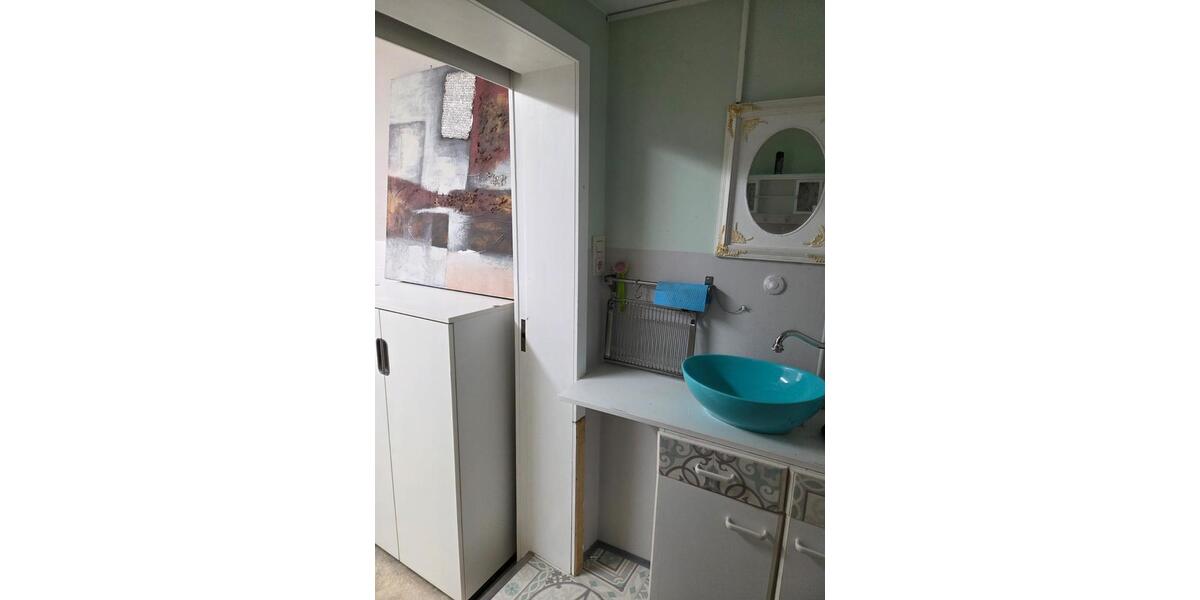 Gewerbeobjekt Butzbach - 750&euro; | Angebot:25395047