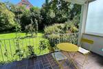 Mehrfamilienhaus, Wohnhaus Ulm Weststadt - 1 Zimmer, 298 m&sup2;, 2.199.000&euro; | Angebot:25801252