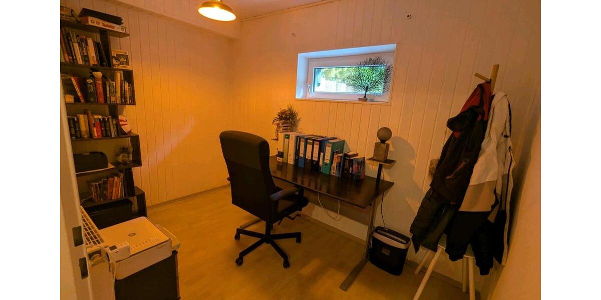 Etagenwohnung Arnsberg Obereimer - 3 Zimmer, 65 m&sup2;, 550&euro; | Angebot:26030041