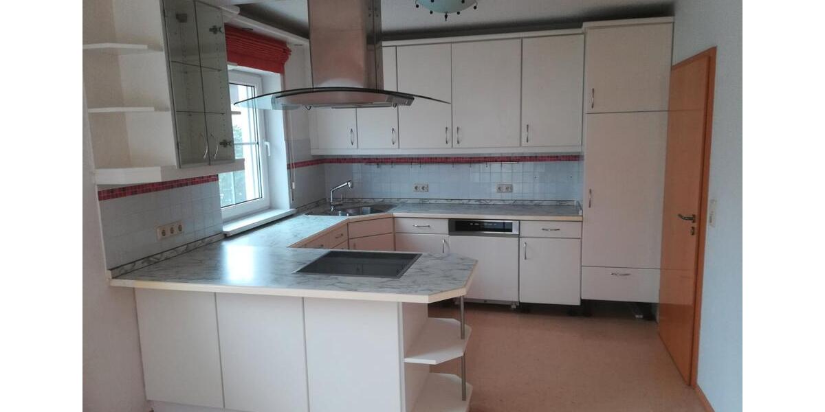 Mehrfamilienhaus, Wohnhaus Fürstenzell - 5 Zimmer, 185 m&sup2;, 1.290&euro; | Angebot:26117484