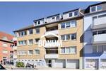 Etagenwohnung Bremen Alte Neustadt - 2 Zimmer, 52 m&sup2;, 159.000&euro; | Angebot:26696479