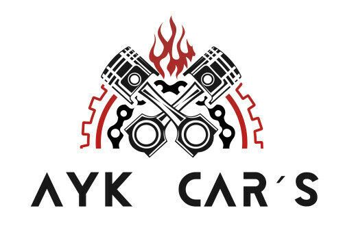 Peugeot Expert 103.500 km 18.000 &euro; Heimersheim 53474