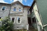 Einfamilienhaus Zella-Mehlis Mehlis - 20.000&euro; | Angebot:27033650