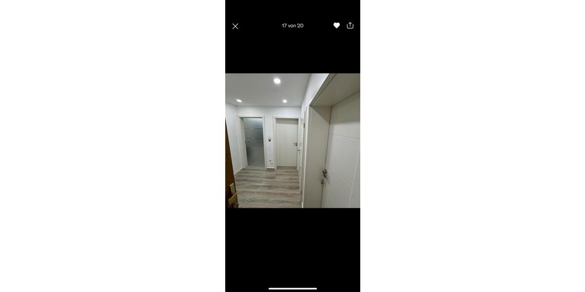 Mehrfamilienhaus, Wohnhaus Bad Schwalbach - 17 Zimmer, 500 m&sup2;, 650.000&euro; | Angebot:26168105
