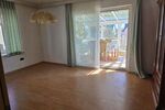 Einfamilienhaus in Ortsrandlage von 97531 Theres zwischen Haßfurt und Schweinfurt (ID 10651) - Einfamilienhaus Theres Theres | Angebot:26439891