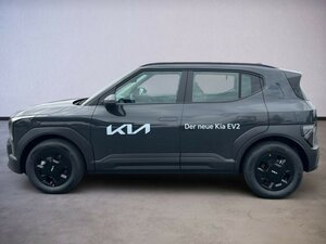 Kia EV2 42.2 4Sitze|EARTH| Winter-Connect-Paket 4.000 km 28.490 &euro; Höhenkirchen-Siegertsbrun 85635